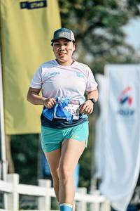 BIB: 
                            <button type="button" onclick="openModal(25938317)" class="btn btn-primary btn-sm float-right btn-popup" data-toggle="modal" data-target=".modal-high-quality">
                        <i class="fas fa-shopping-cart"></i> Add to Cart
                    </button>
                                            <button type="button" onclick="isThisMe(25938317, true)" class="btn btn-success btn-sm float-right btn-popup btn-isme hidden" data-toggle="tooltip" data-placement="bottom" title="นี่คือรูปของคุณใช่ไหม คลิกที่นี่เพื่อเอาเข้าอัลบั้ม">
                        <i class="fas fa-plus"></i> Add to album
                    </button>
                    <button type="button" onclick="isThisMe(25938317, false)" class="btn btn-warning btn-sm float-right btn-popup btn-isnotme hidden">
                        <i class="fas fa-ban"></i> Remove from album
                    </button>